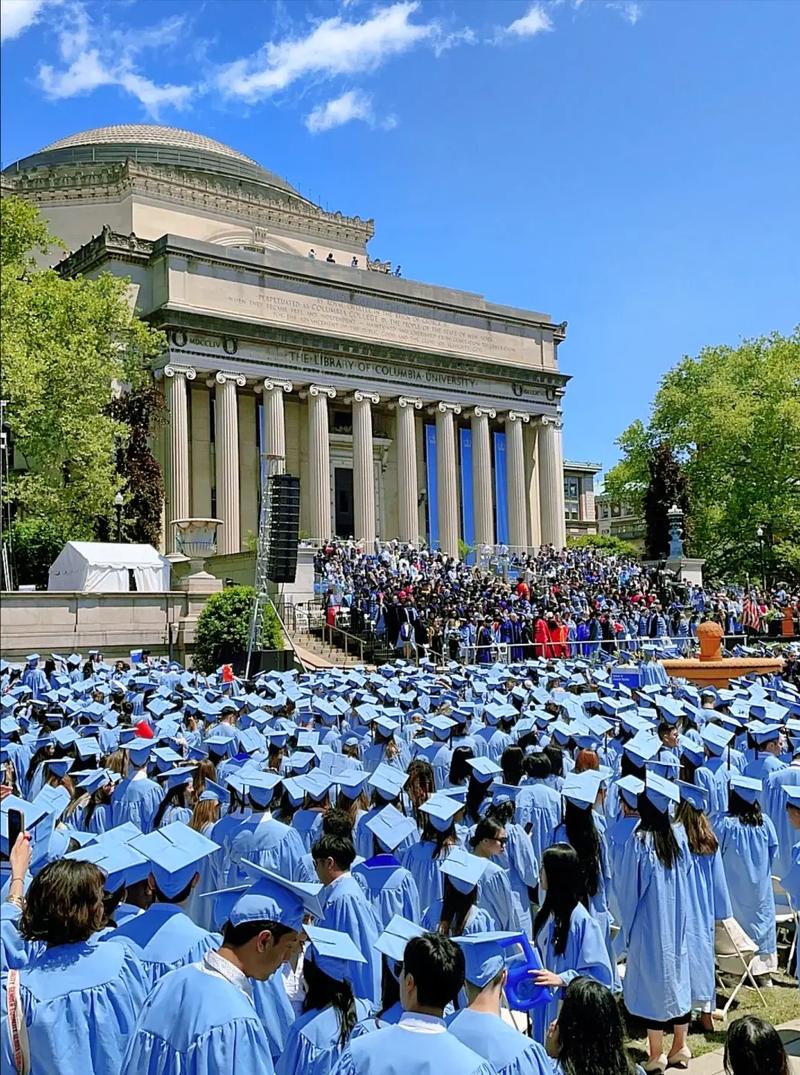 巴斯大学(Bath)毕业证书一模一样文凭样本