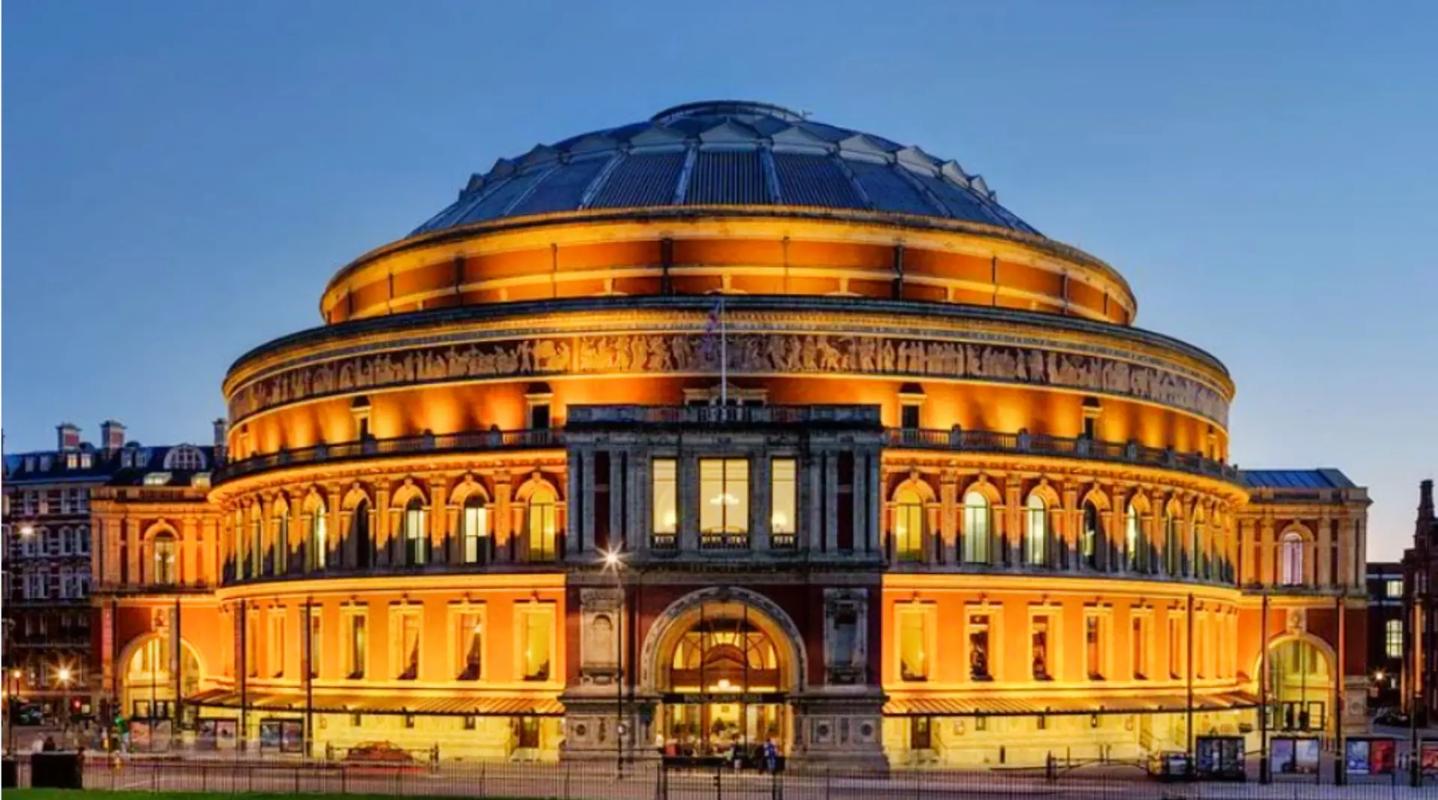 爱丁堡大学(Edinburgh)毕业证书一模一样文凭样本